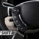 Illustration for article titled The Blind Origins Of Cruise Control